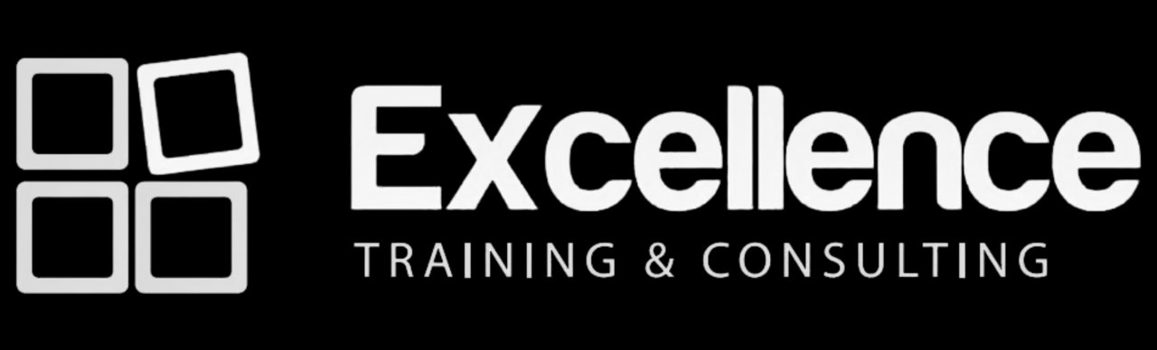 Excellence Training & Consulting